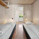 Pet Friendly In Sydals With Wifi * Osterby (Sonderjylland)