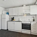 Pet Friendly In Sydals With Wifi