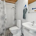 Pet Friendly In Sydals With Wifi Semesterbostad *