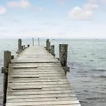 Semesterbostad Pet Friendly In Sydals With Wifi Osterby (Sonderjylland)