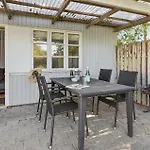 Pet Friendly In Sydals With Wifi * Osterby (Sonderjylland)