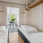 Pet Friendly In Sydals With Wifi * Osterby (Sonderjylland)