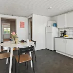 Pet Friendly In Sydals With Wifi Semesterbostad